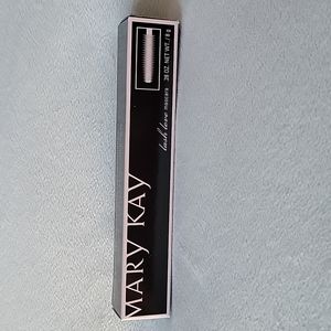 Mary Kay Lash Love Mascara in I ❤️ black